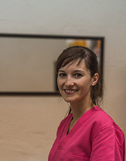 Estètica